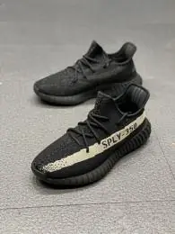 adidas yeezy chaussures pour homme s_11124ab